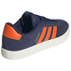 Adidas VL Court 3.0 Adidas VL Court 3.0